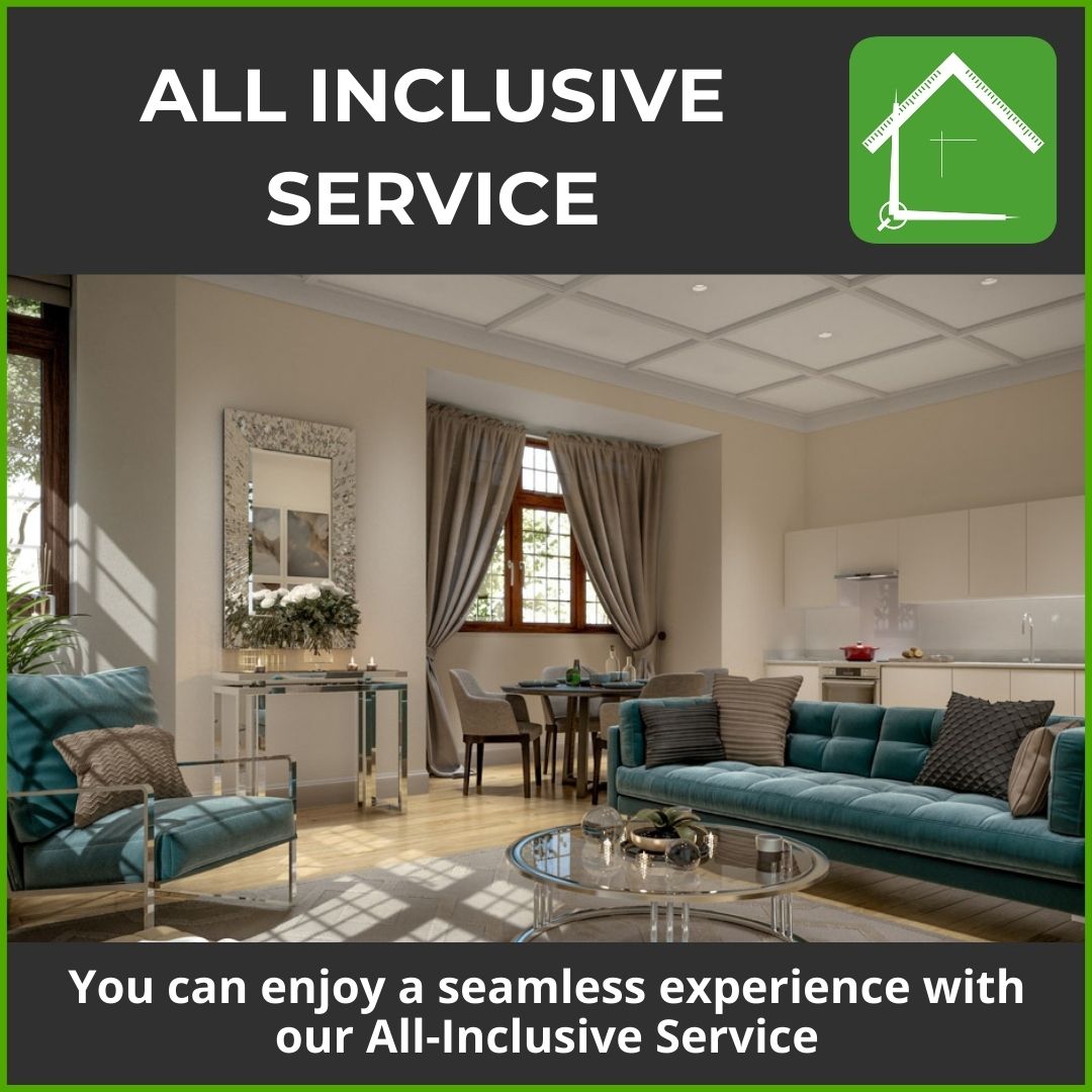 FluentADS's tweet photo. We're proud of our customer feedback: "Fluent Architectural Design Services turned our dream into a reality, and the All-Inclusive Package made the process a breeze!" Join our happy clients and let us help you #build your #dreamhome https://t.co/OfTHJnMpUI https://t.co/j0EAKTqFql