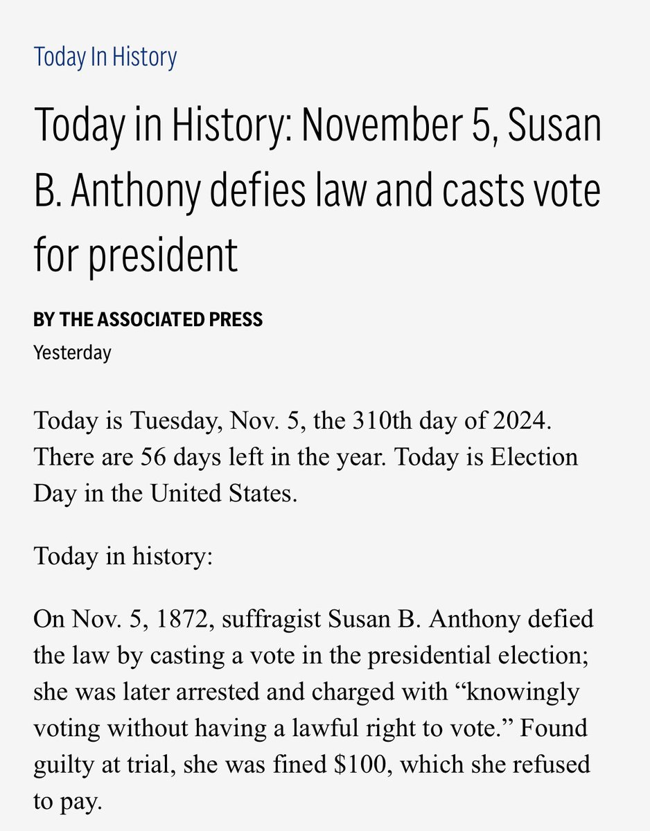 Andrea Frantz tweet media