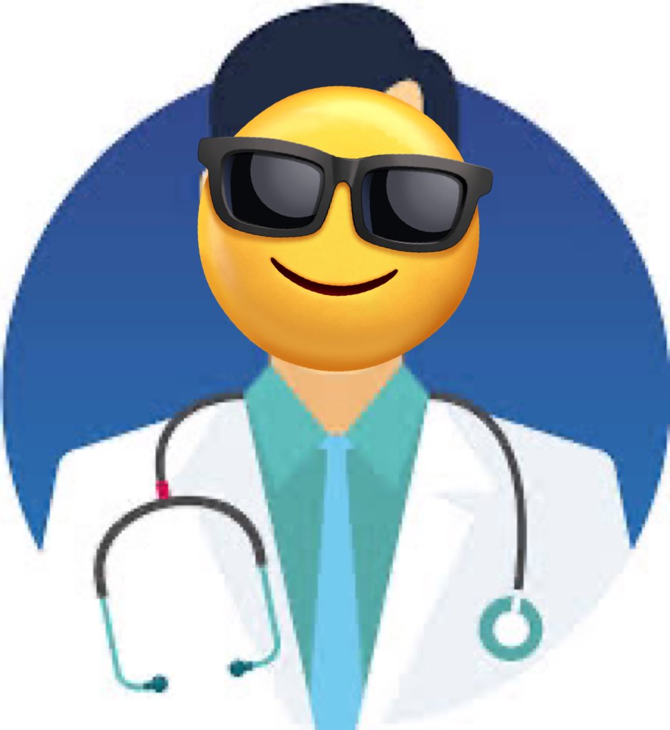 maickel1979's tweet image. Donderdag 15:45 naar de arts 
Ze hebben alles gedaan om mij zsm te kunnen ontvangen want eigenlijk zaten ze helemaal vol ! 
Toch lief 🥰 

#arts #huisarts #dokter #buikpijn #leegloop #diaree #gastricbypass #depression