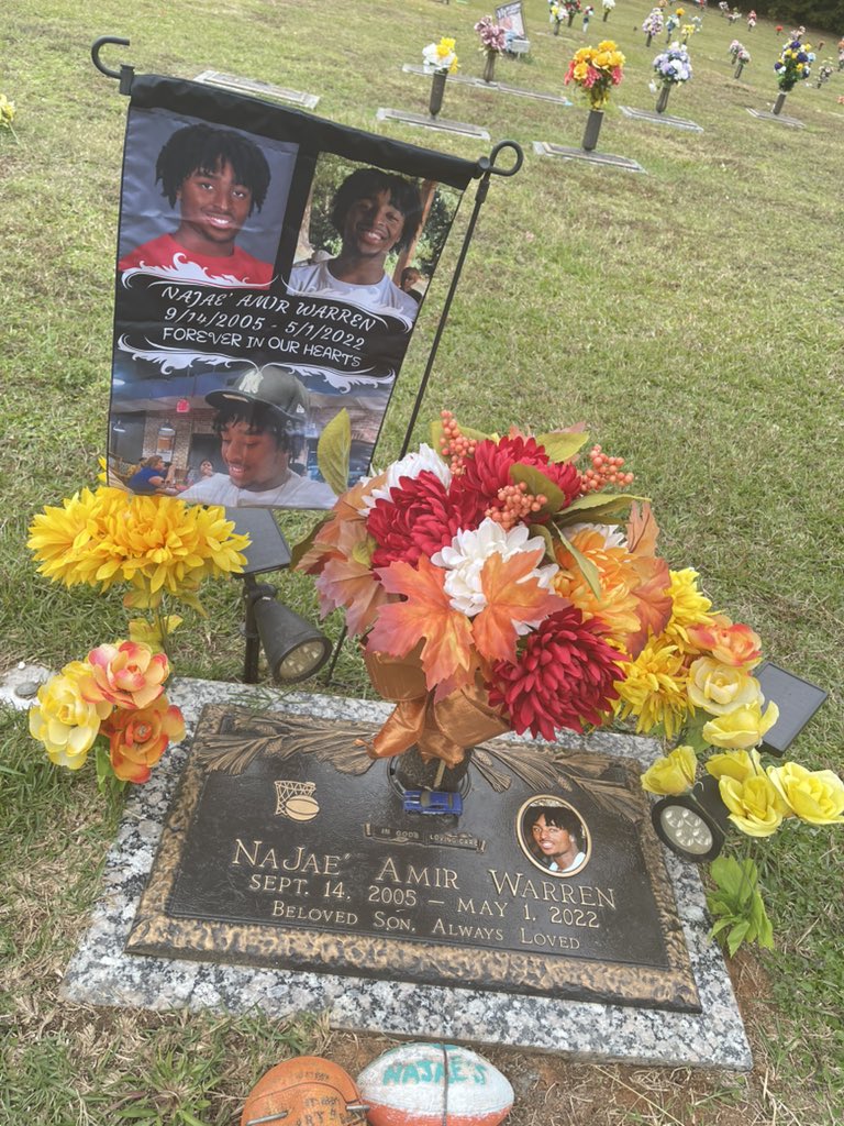 My Baby🥹 #LLN🕊️