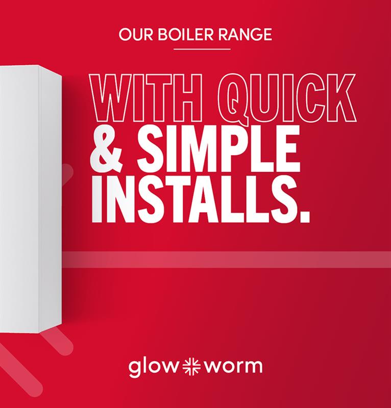 You can count on us to make your life simple when fitting our boilers.

With easily accessible and serviceable parts, we've ensured that servicing our boilers is a breeze.

Find out more about our fantastic product range at i.mtrbio.com/zbfomsddef