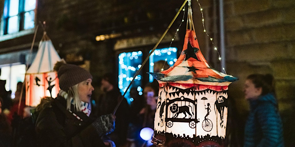 Calderdale Council tweet media