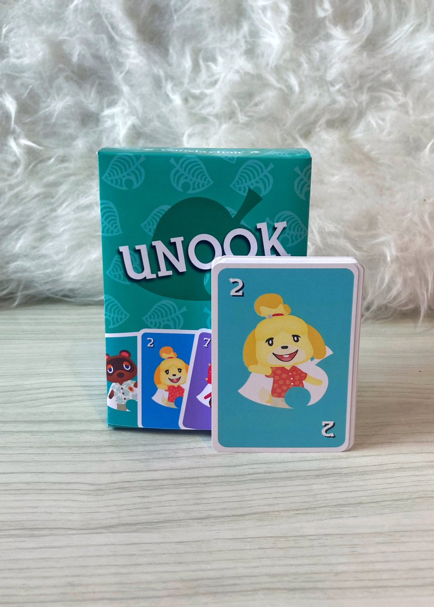 Canelita tweet media