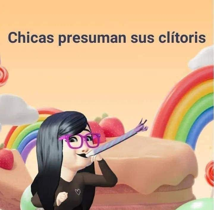 a ver si es cierto que existe