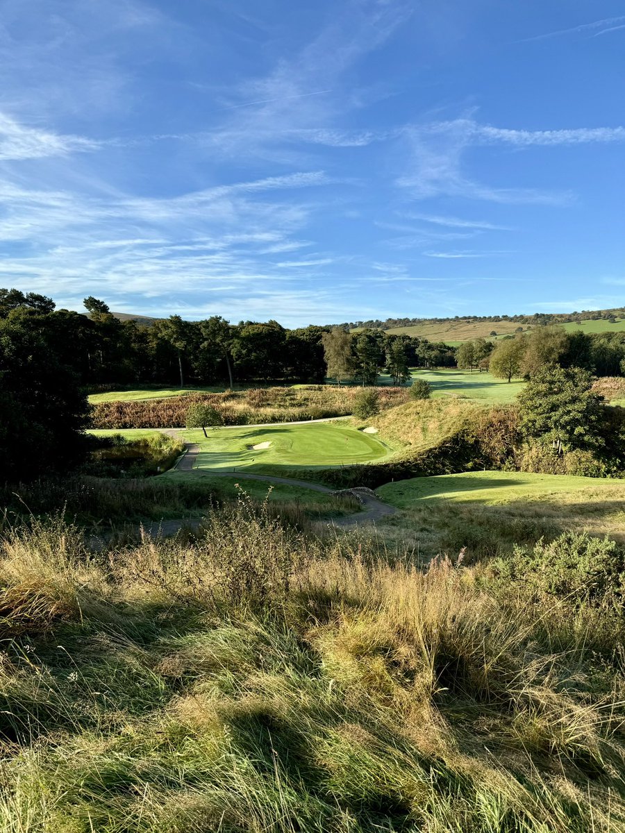 Elevation_Golfing_Nation tweet media