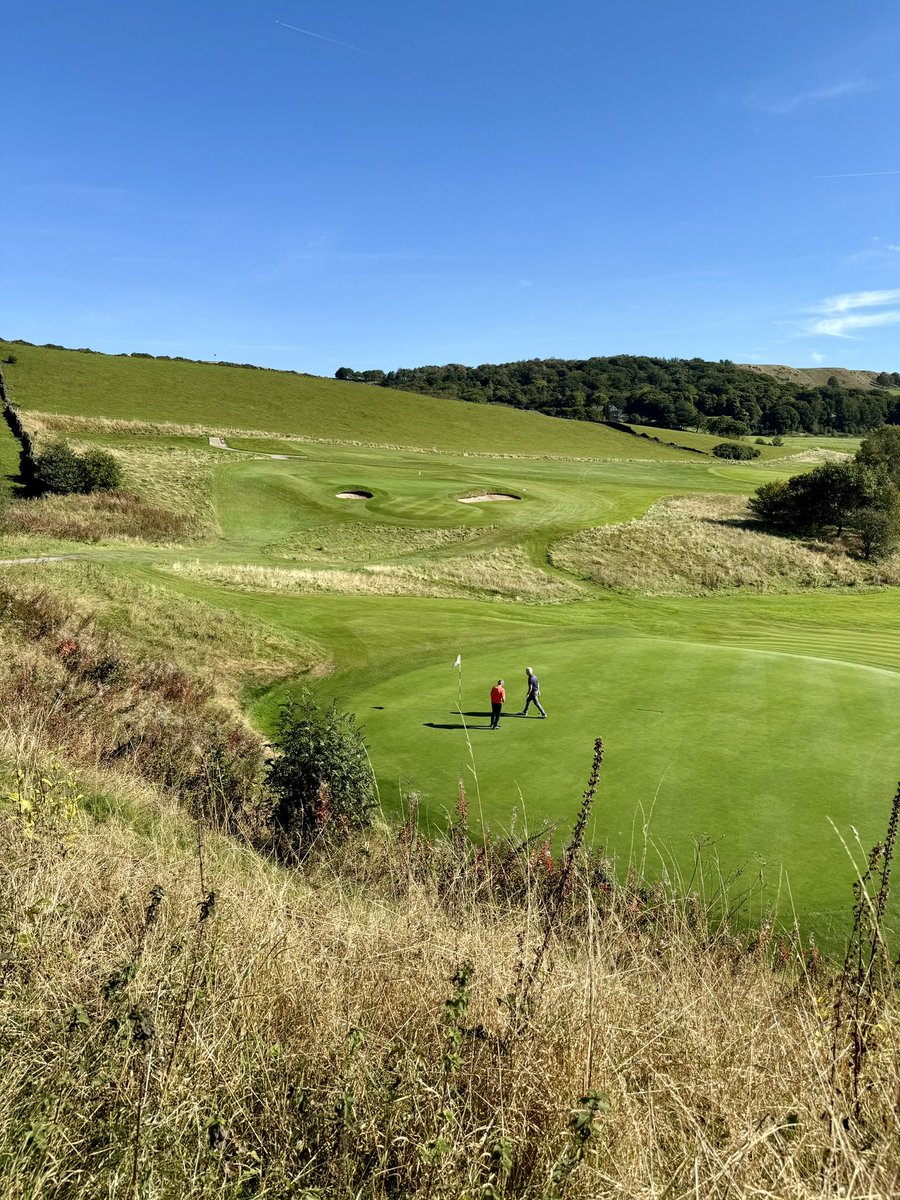 Elevation_Golfing_Nation tweet media