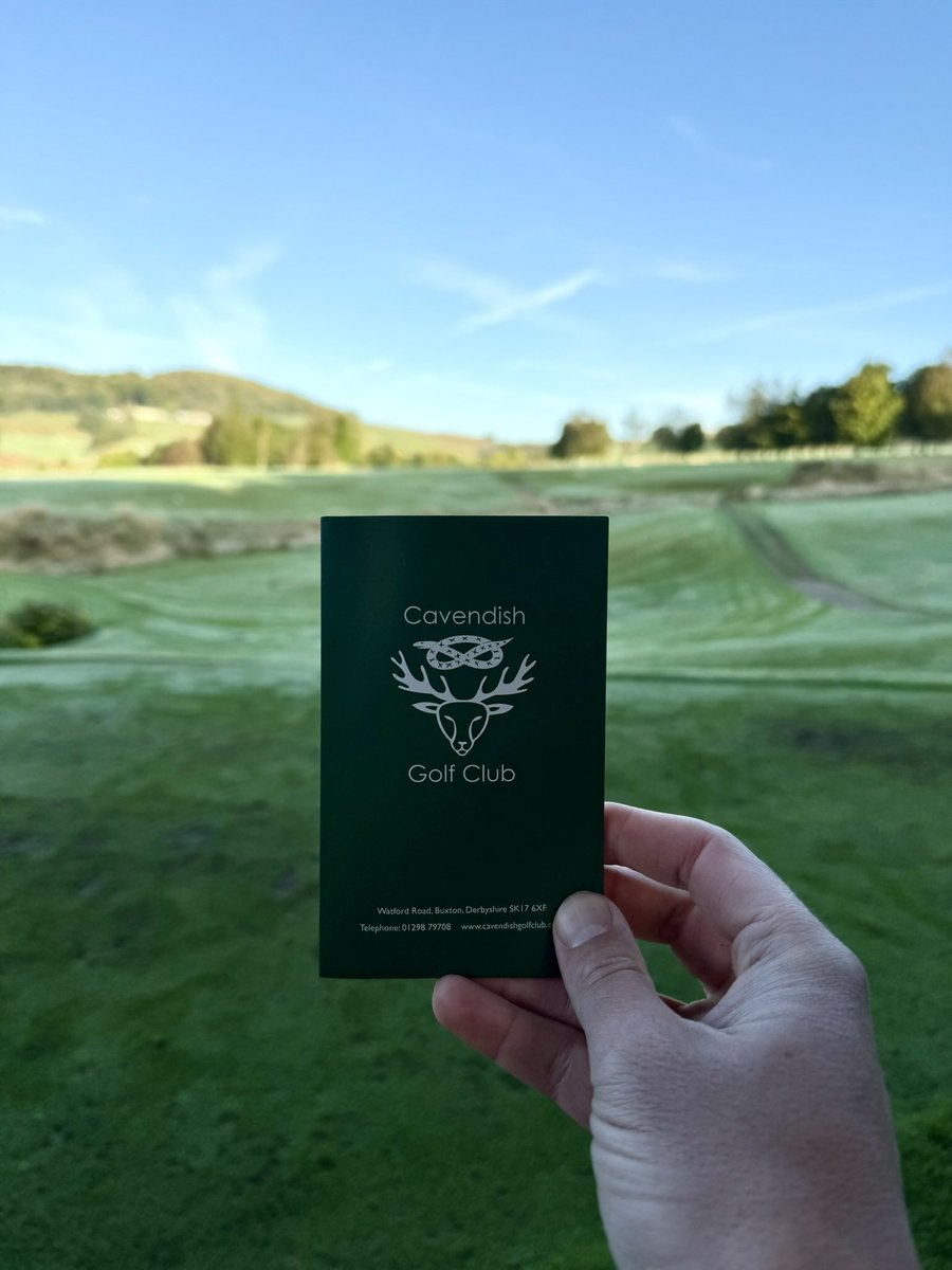 Elevation_Golfing_Nation tweet media