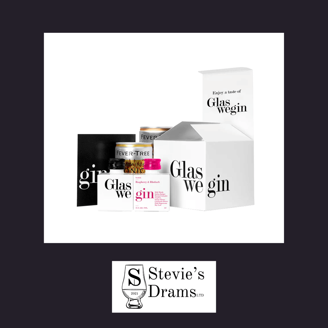 lochlomondshore's tweet image. Stevie’s Drams has the perfect Christmas stocking filler in stock for gin lovers with Glaswegin gin &amp;amp; tonic boxes for £17. #ginlovers #lochlomond #stockingfiller