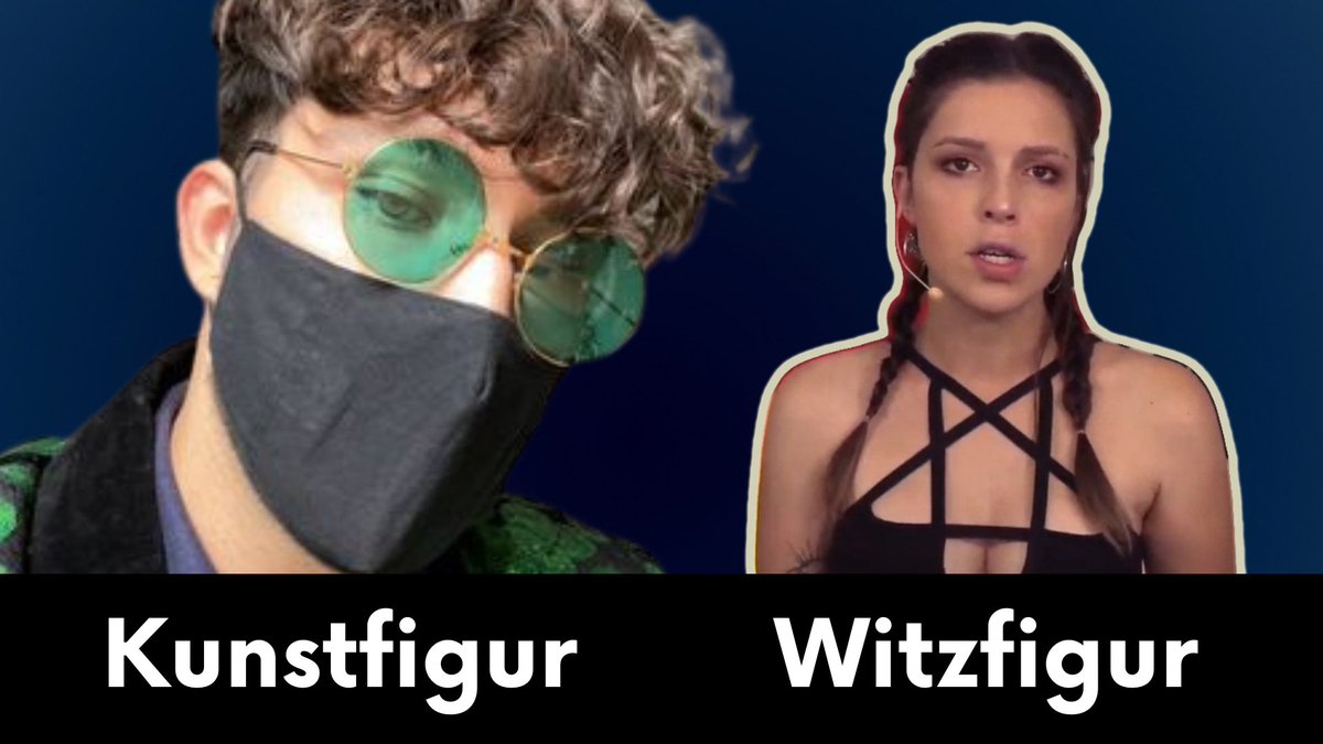 MrPixels458's tweet photo. Stimmt ihr zu? #Shurjoka #KuchenTV #hartaberfair #jayriddle ♥️ Mehr im Video...

-> https://t.co/ukcN9jNCMV https://t.co/bhGtOOUZRC