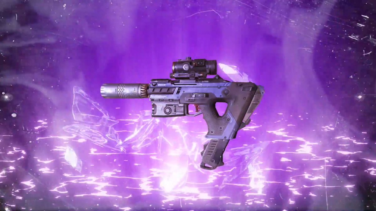 APEX オルタネーター　モデルガンver.2(発射機能なし) APEX オルタネーター モデルガンver.2(発射機能なし) エーペックス