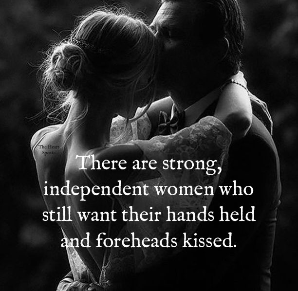 Isn’t this true?