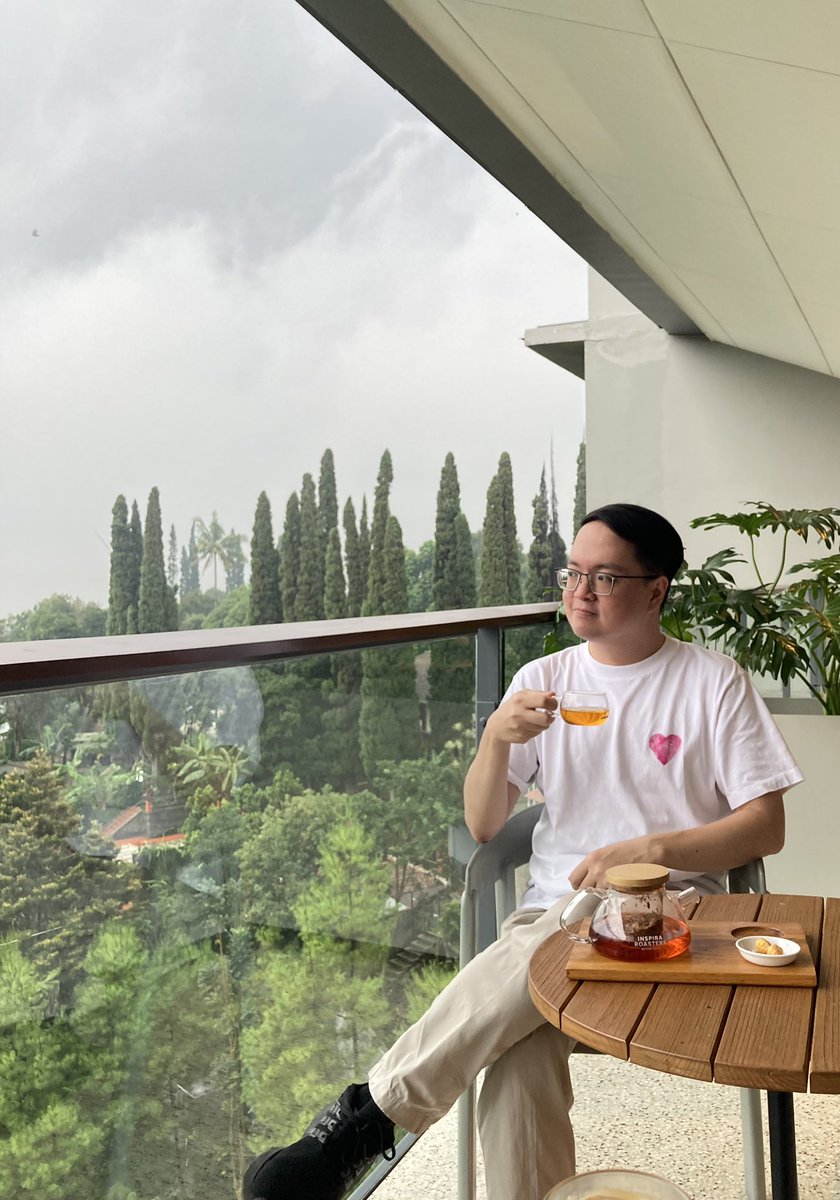 ericdafisca's tweet image. 