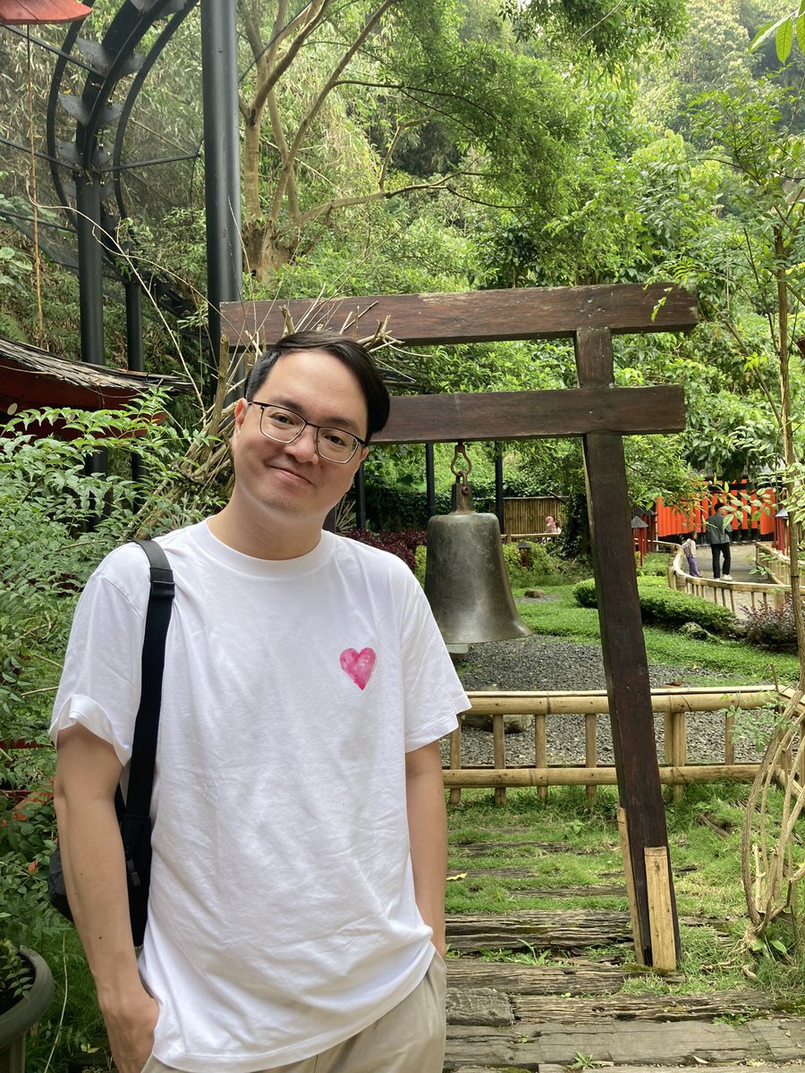 ericdafisca's tweet image. 