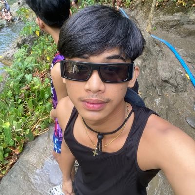 sean_jays81856's tweet photo. book me now bagets! -@seanjay12 my telegram account 

#bagetsforhire #bagetsDaks #bagetsMasarap #bagetsforPay https://t.co/Nao73CroSF