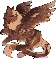 elyhria's tweet photo. it's raffle time! one winner will receive a pixel pagedoll of a character of their choice!!! 

to enter:  
★ follow  
★ like + rt this post    

ends on my birthday -- december 11th! goodluck :3 https://t.co/CRmeK3EnU0