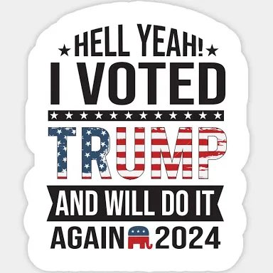 IDontCareBear's tweet photo. @looby311311 @Rasmussen_Poll #VotedForTrump
#Trump2024
#PatriotsForTrump
#3xTrumpVoter https://t.co/QdZaxzgeuE