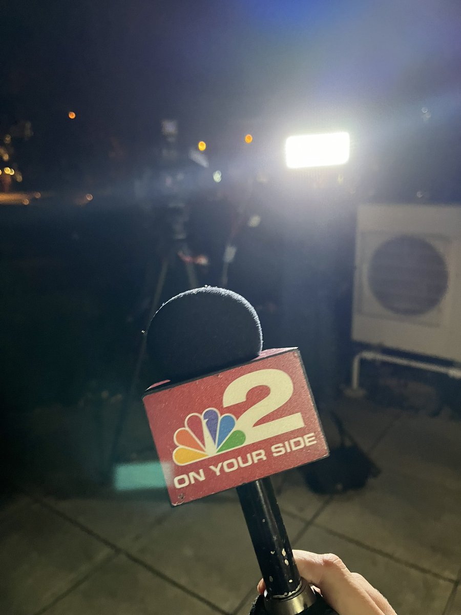 Natalie Faas tweet media