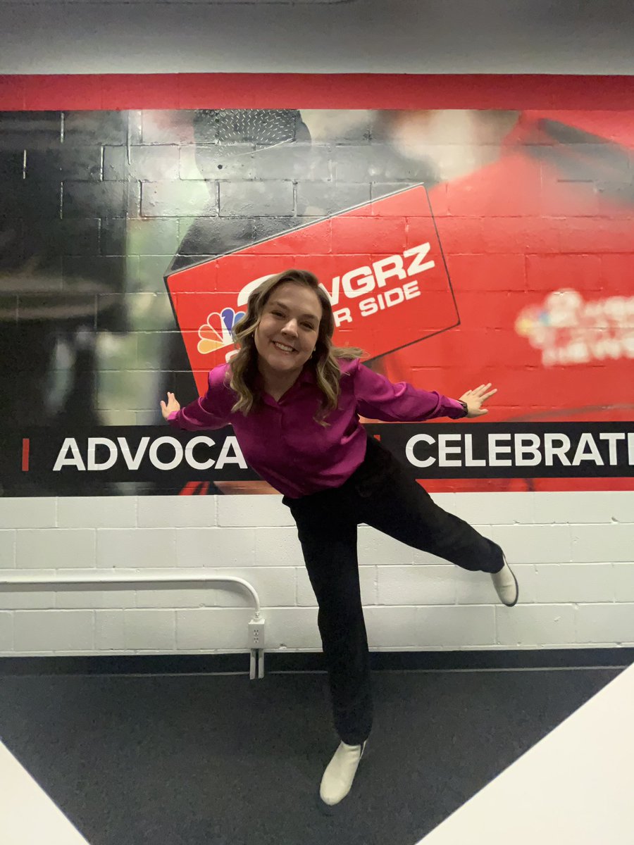 Natalie Faas tweet media