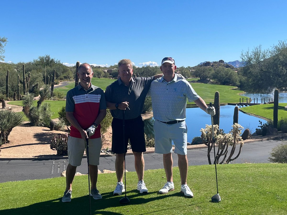 Gareth Williams tweet media