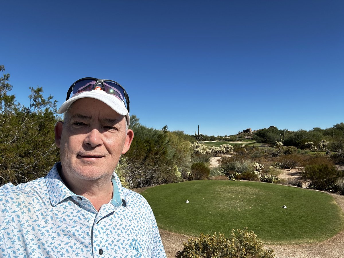 Gareth Williams tweet media