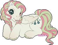elyhria's tweet photo. it's raffle time! one winner will receive a pixel pagedoll of a character of their choice!!! 

to enter:  
★ follow  
★ like + rt this post    

ends on my birthday -- december 11th! goodluck :3 https://t.co/CRmeK3EnU0