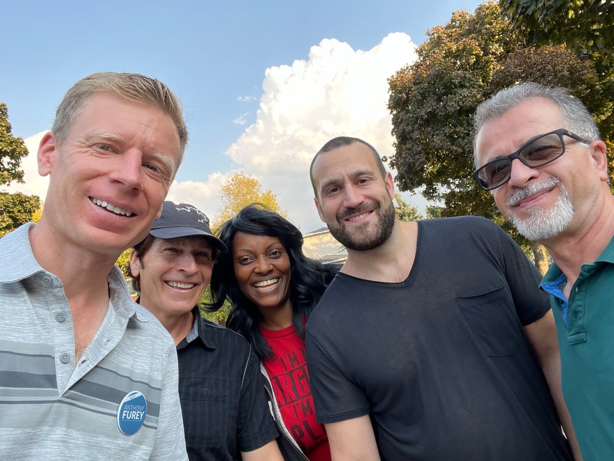 Anthony Furey tweet media