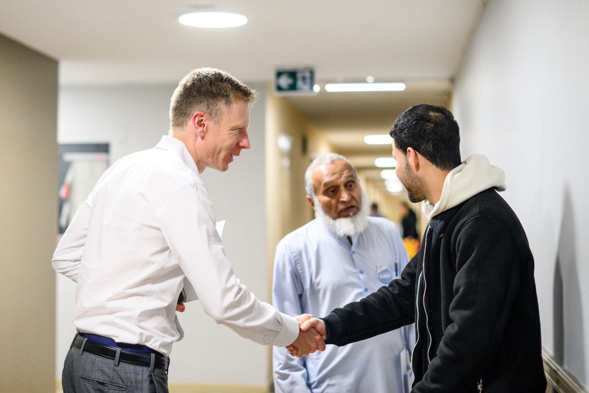 Anthony Furey tweet media