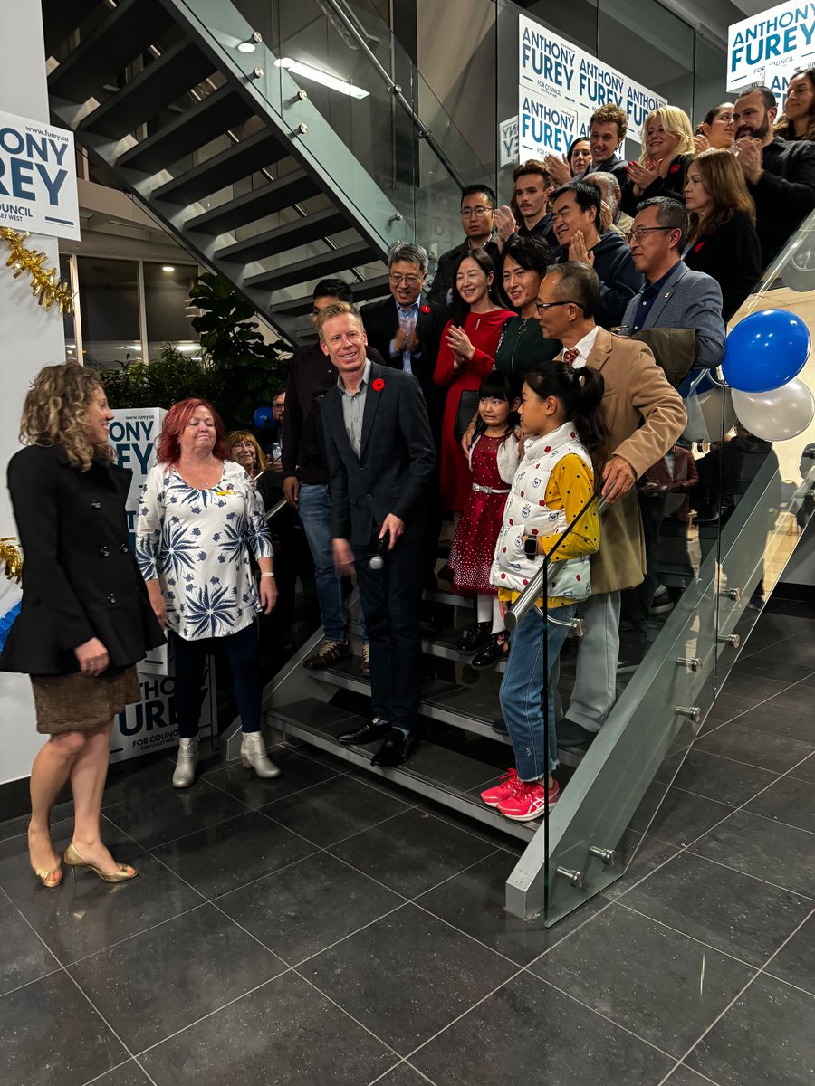 Anthony Furey tweet media