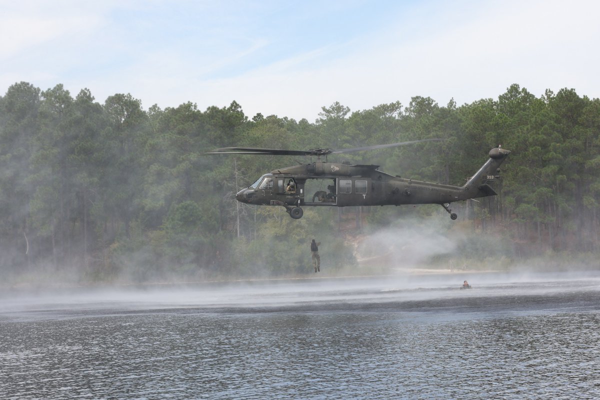 34th Red Bull ID tweet media