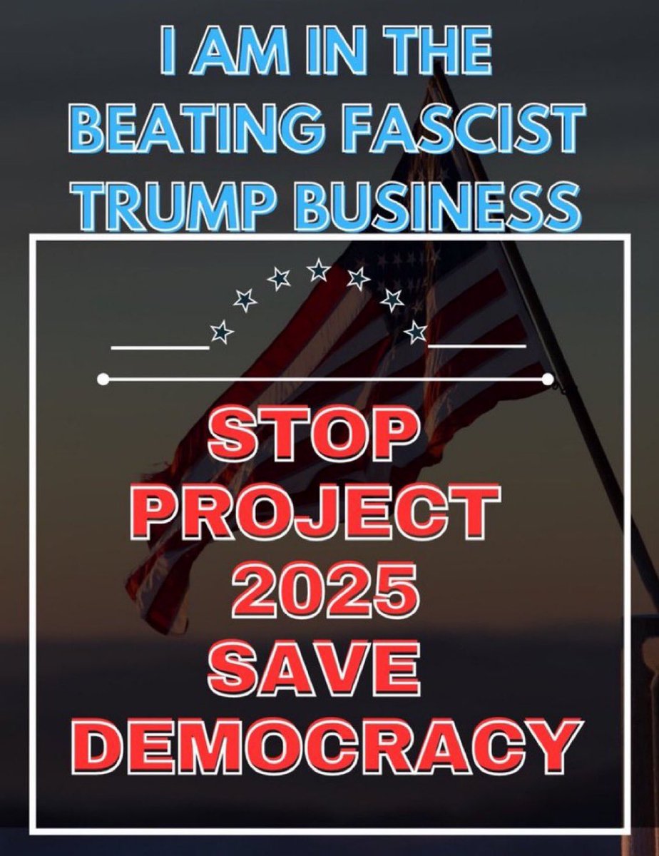 O-H hates GYMJordan JDVance LaRosa (@pzhvx3) on Twitter photo 