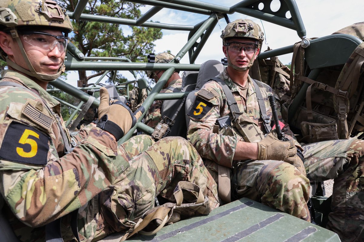 34th Red Bull ID tweet media