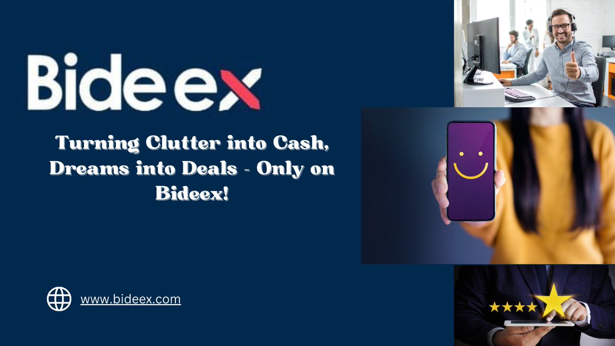 anikaa_35's tweet photo. What are you looking to buy or sell today?
#BuySellBangladesh #LocalMarketplace #Bideex #BuyAndSellOnline #BangladeshBusiness #DealsNearMe #Election2024 #ElectionDay #5thofNovember #Chiefs #Mahomes https://t.co/zau3YosGYn