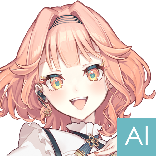 🧵I bought Internet Co's new vocal Hibiki Koto so you didn't have to, here's what I have to say: