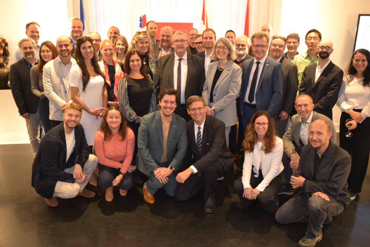 Innovaud tweet media