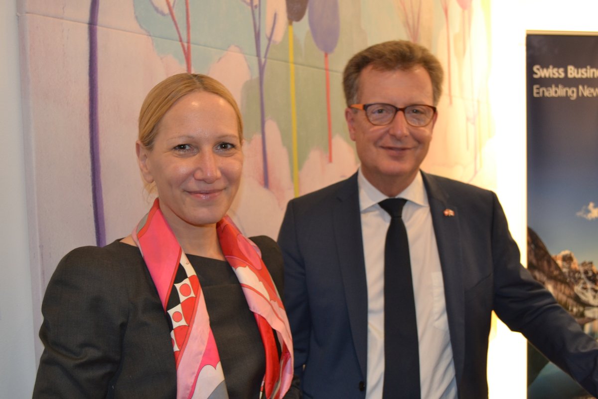 Innovaud tweet media