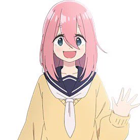 最近気づいたんだけどおよよ?アホ毛どこいった? 