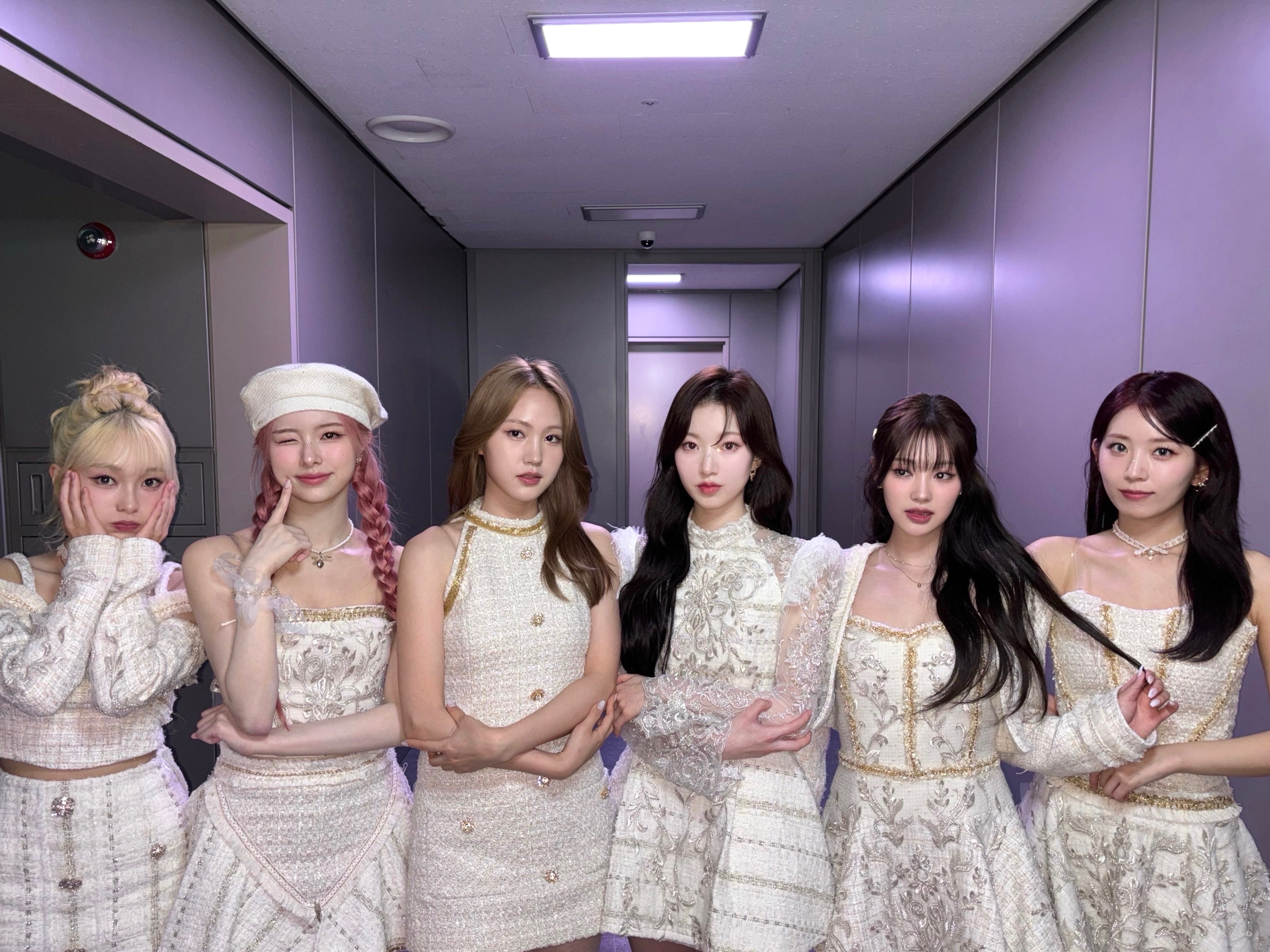 GboGCGNaAAA9kvx?format=jpg&name=4096x4096