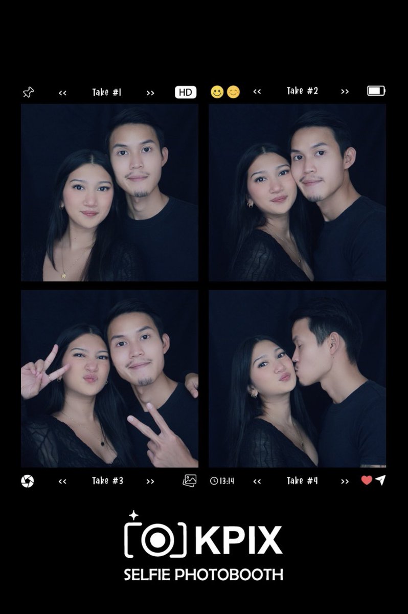sarahmanogaran's tweet photo. Today, tomorrow, always. Happy 6 years 🤍 https://t.co/h5rc6oZAnI