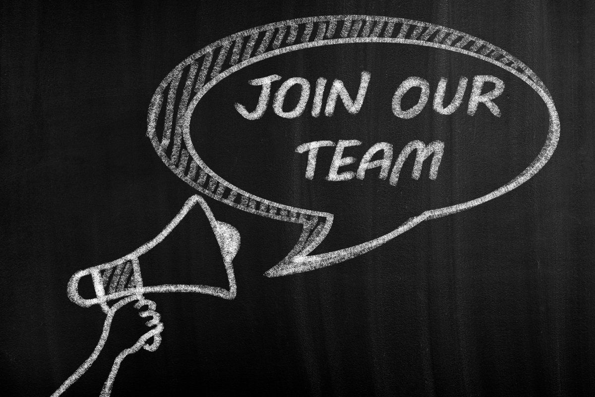 We are recruiting!
Seeking a passionate Communications and Engagement Specialist to amplify our heartfelt mission and grow our community.

Part Time
Duration - 2 years
Remote Hybrid Position
Salary - £22k FTE

More information: artsjobs.org.uk/jobs/search/52…

Closing date: 25 November