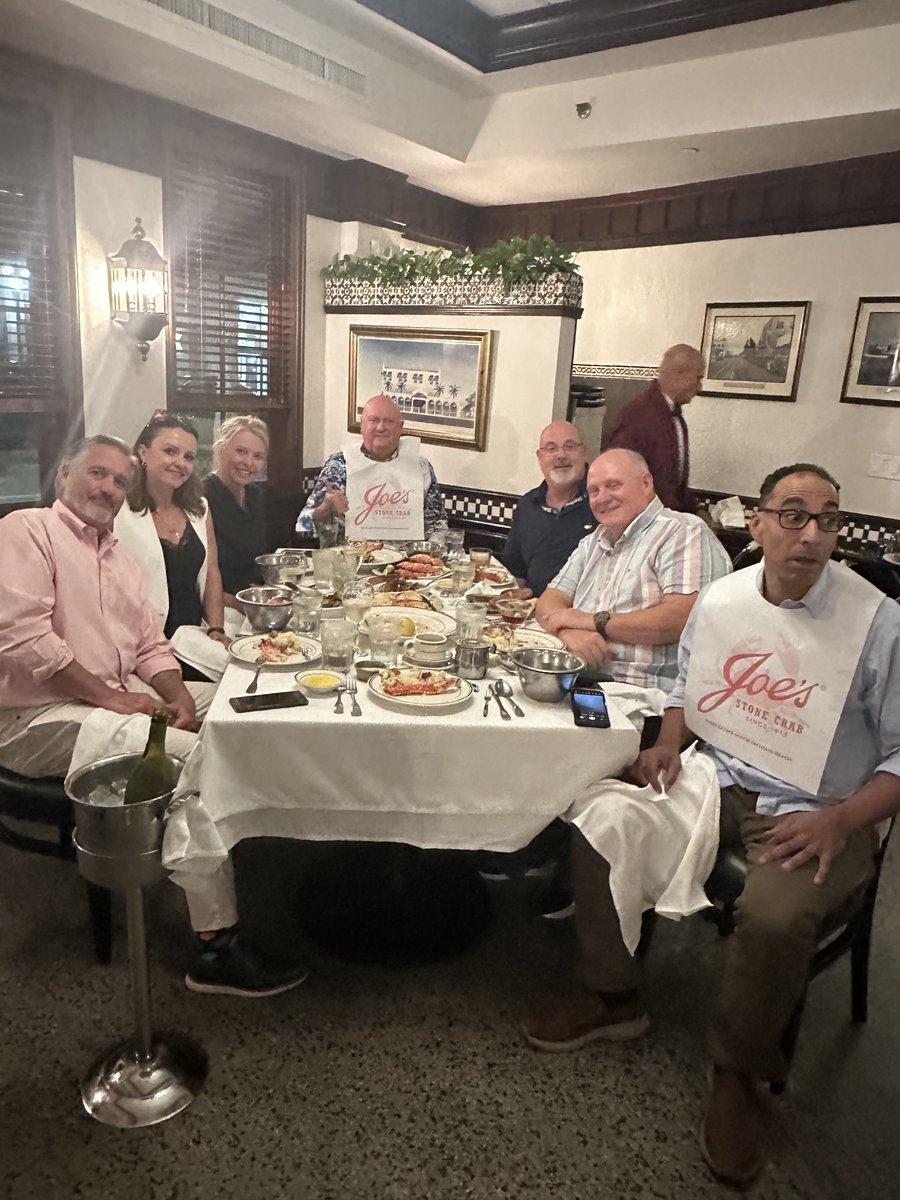 Vibrant Technologies tweet media