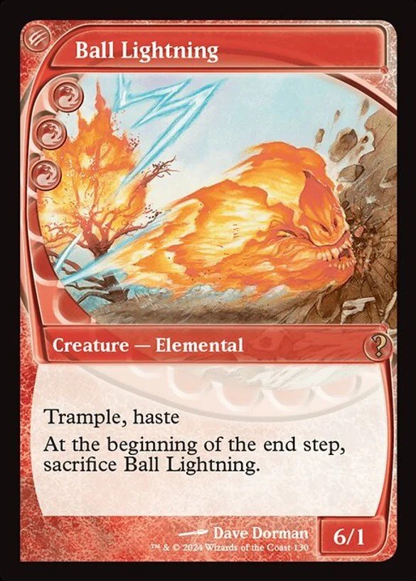 BonzaiEnt's tweet image. It's new release day!
If you're waiting in long lines to #Vote2024 or just want something exciting to read, do I have an #edh deck for you!
Double your power, double your fun! Quadruple your damage?
See what's going on
bonzaientertainmen.wixsite.com/home/post/mr-b…
#MTGSecretLair #MTGFoundations #MTG