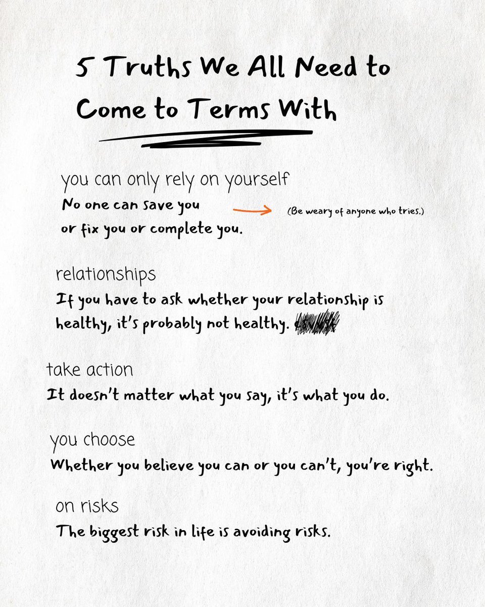 Mark Manson (@iammarkmanson) on Twitter photo 