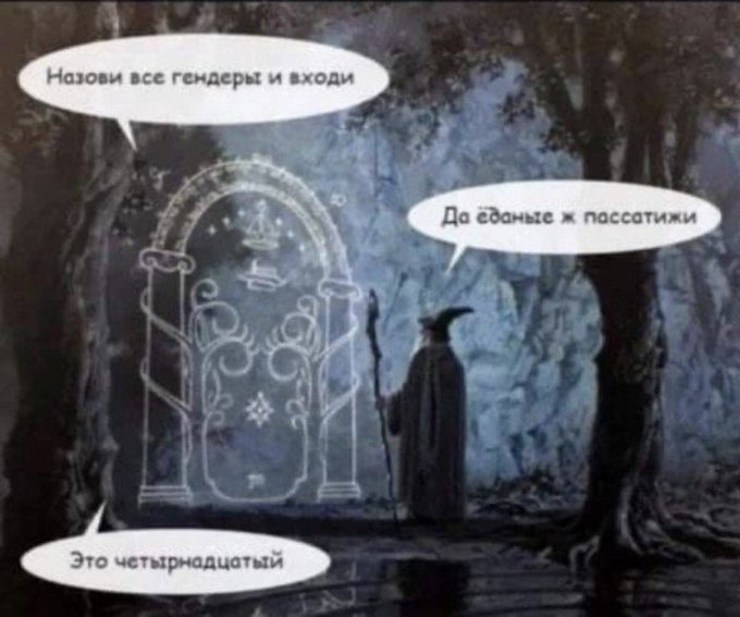 cangaroo tweet media