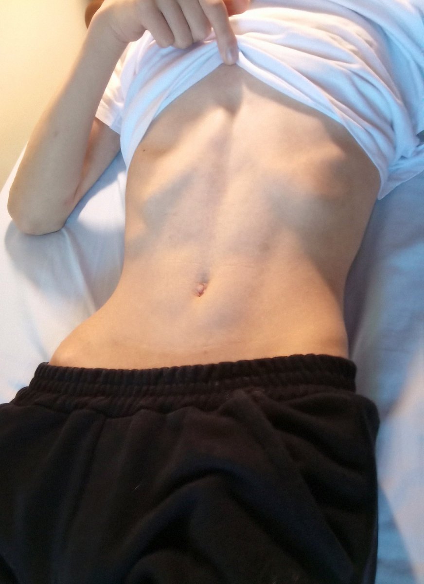 Should I lift it more? >w<