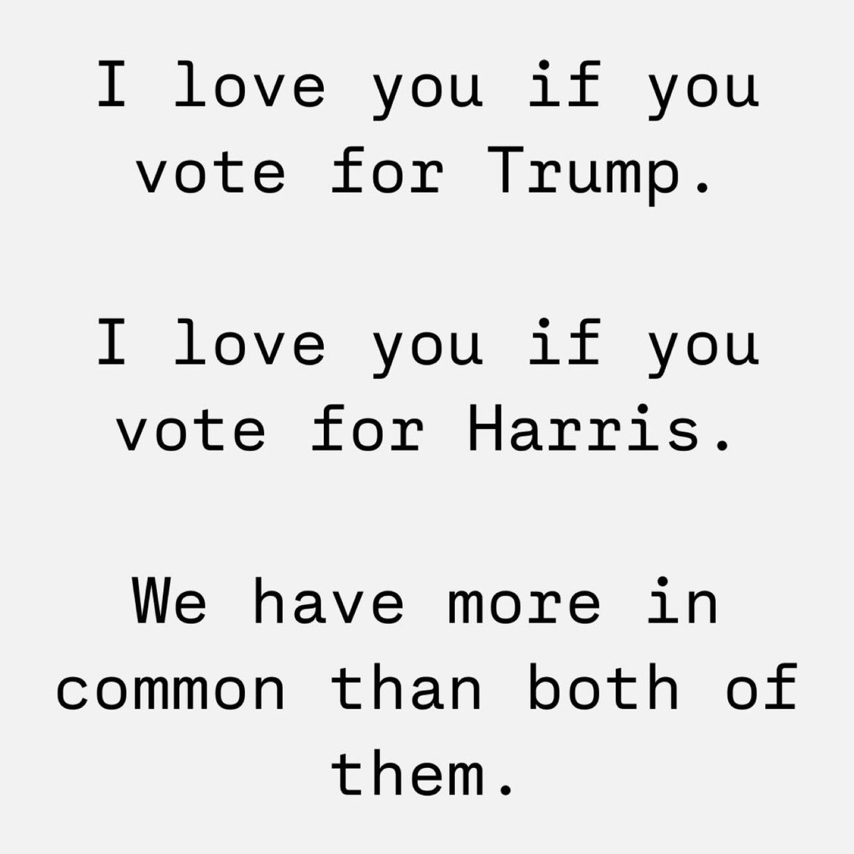 joegoodhuela's tweet image. 🇺🇸

#UnitedStatesOfAmerica 
#SelectionDay
#JoeGoodhueLA