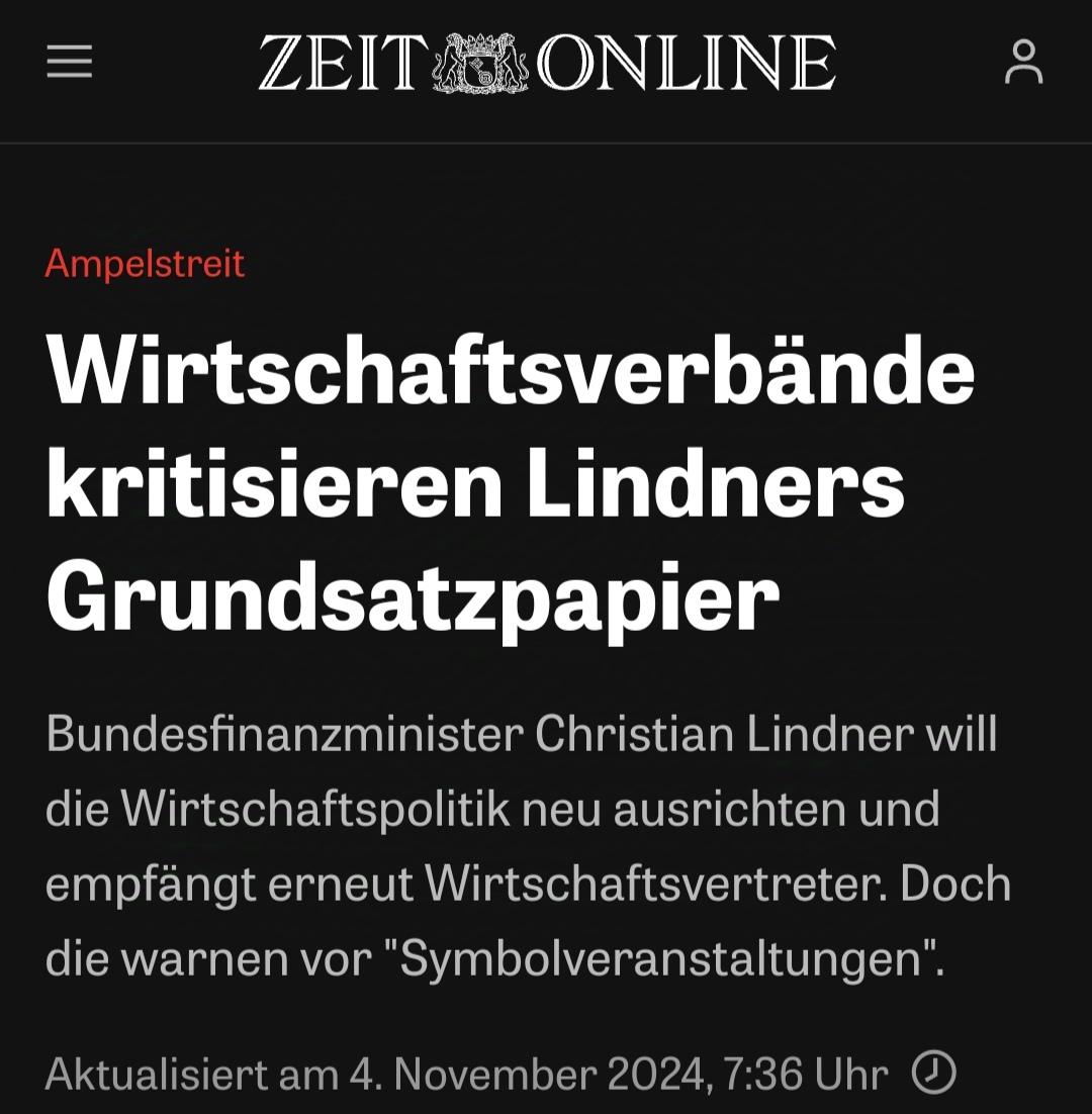 <a href="/c_lindner/">Christian Lindner</a> <a href="/GrueneBundestag/">Grüne im Bundestag 🇪🇺🏳️‍🌈</a> ???