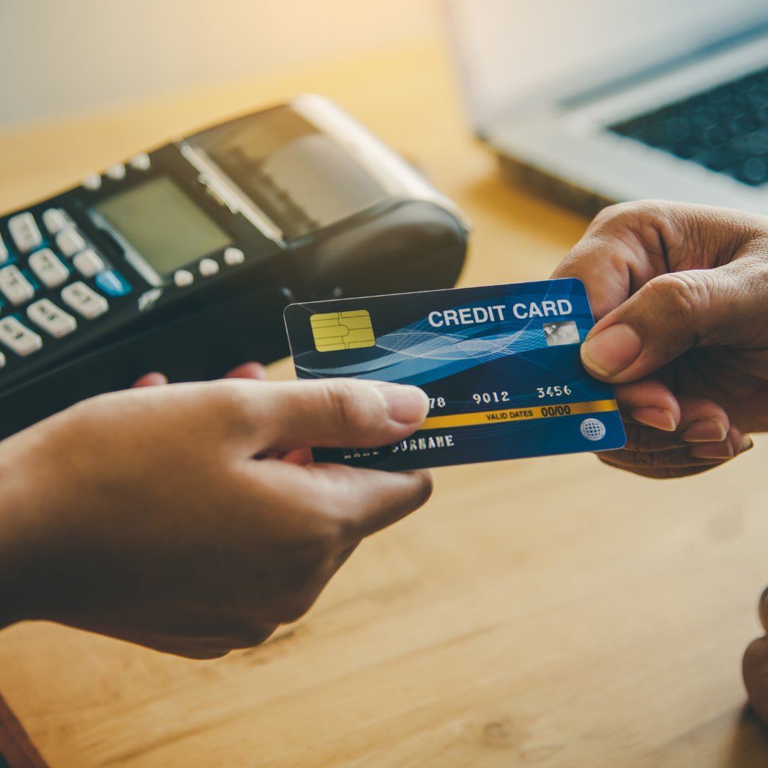 💡 Think all merchant processing services are the same? Think again. High fees, poor support, and hidden charges can cost your business. The right provider saves you money and headaches—choose wisely!
#BusinessMistakes #PaymentSolutions #MerchantProcessing