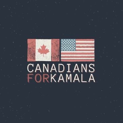 Growsbeak's tweet image. 