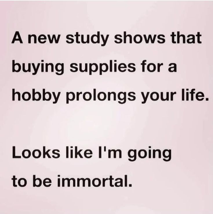 Crochetmelovely's tweet photo. 🤣🤪🤣 #yarn #fiberartist #ourmakerlife #crochet #crocheting #crocheted #crochethumor #yarnhumor #happy #humor #cute #love #funny #lol #lmao #diy #funnymeme #howtocrochet #crochetmeme #memes #handmadehumor #handmade #makersofinstagram #crochetersoftheworld #igcrocheters #meme https://t.co/68gc6HNL77