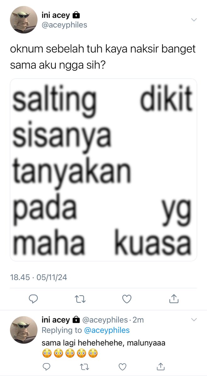 𝓒anye tweet media